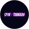 spintornado logo