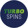 turbospins logo