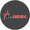 BetRebels logo