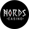 Nords Casino logo