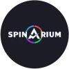 spinarium logo