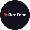 Red Dice logo