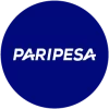 paripesa logo