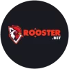 rooster.bet logo