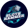 slotshammer logo