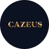 Cazeus Logo