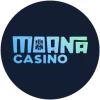 Moana Logo