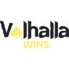 Valhalla Wins Casino
