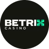 Betrix Logo