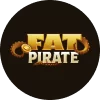 Fatpirate Logo