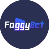 FoggyBet Logo