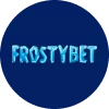 Frostybet logo