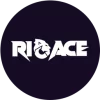 Rio Ace Logo