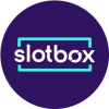 slotbox logo