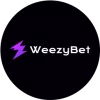 Weezybet logo