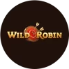 wild robin