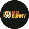 bets Bunny