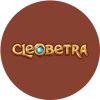 cleobetra logo