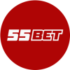 55bet logo