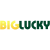 big lucky logo