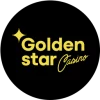 Golden Star logo