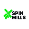 spinmills