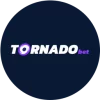 tornadobet