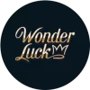 wonderluck
