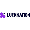 lucknation logo