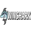 Winshark logo