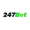 247bet logo