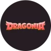 Dragonia logo