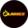 Flamez logo