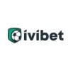 Ivibet logo