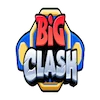 Big Clash logo