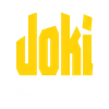 Joki Casinos logo