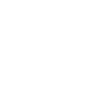 Karhubet logo