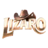 Lizaro logo