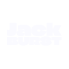 JackBurst logo
