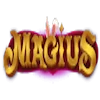 magius-logo