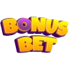 Bonusbet logo