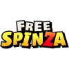 Freespinza logo