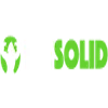 BetSolid logo