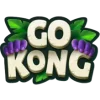GoKong logo