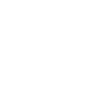ohcasino-logo