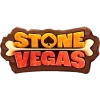Stone Vegas logo