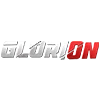 Glorion logo