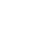 Pelipeto logo