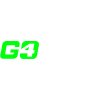 Go4Casino logo